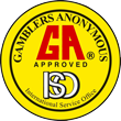 Stake Casino Logo